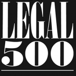 Ash Family Law - Legal 500 Small