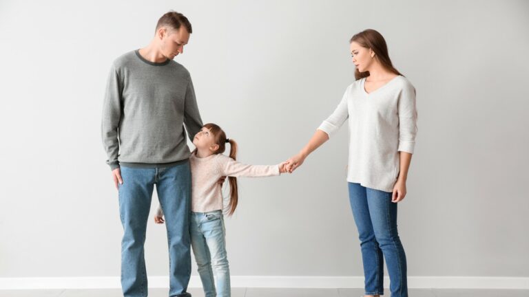 Understanding Parental Alienation