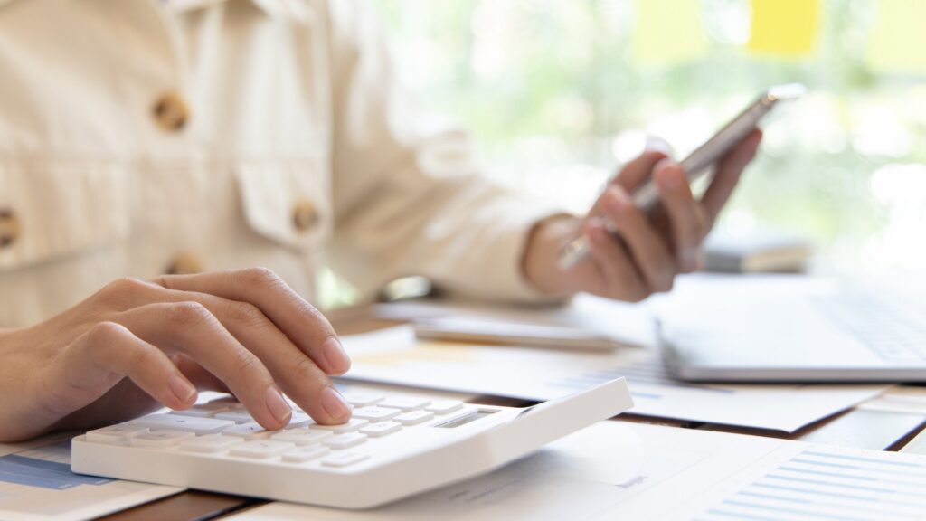 Child Maintenance and Summer Expenses