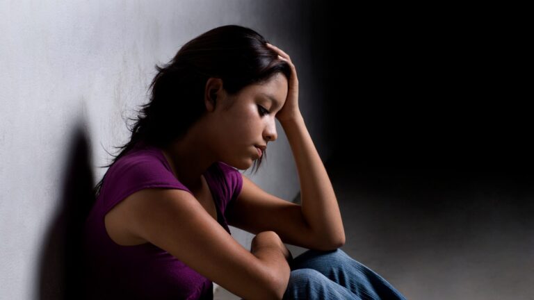 Coercive Control in Young Relationships