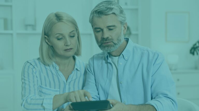 Why Financial Empowerment Matters for Women in Marriage