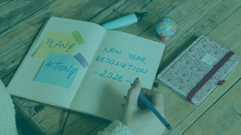 January Divorce Preparation Guide for a Fresh Start