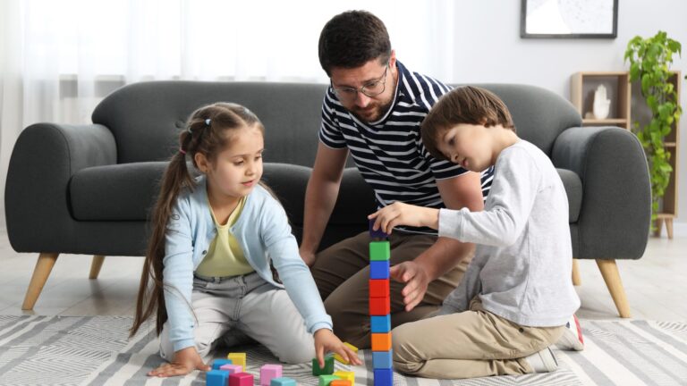 Modern Masculinity’s Impact on Relationships and Divorce