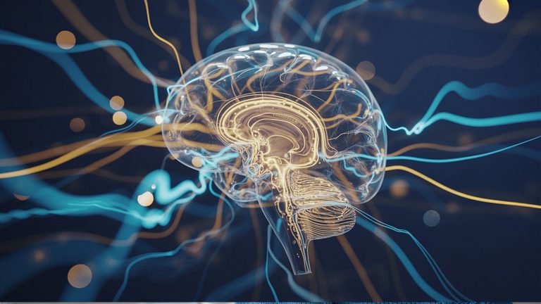 The Science of Narcissistic Abuse: How It Impacts the Brain, Body and Communication