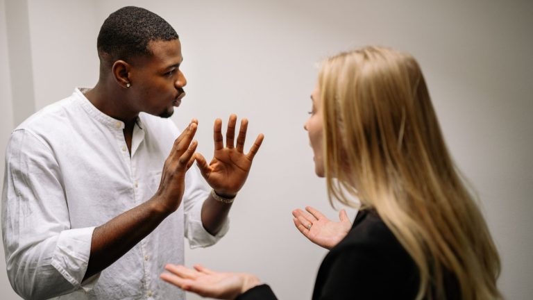Understanding Narcissistic Abuse – Why Awareness Matters